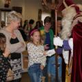 Intocht Sint Nicolaas - 216