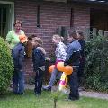 Koninginnedag 2010-73