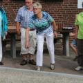 Jeu de Boules - 58