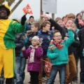 Intocht St.Nicolaas - 075