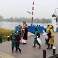 Intocht St.Nicolaas - 092