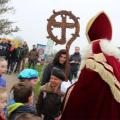 Intocht St.Nicolaas - 100