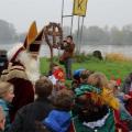 Intocht St.Nicolaas - 103