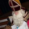 Intocht St.Nicolaas - 160