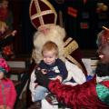Intocht St.Nicolaas - 168