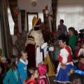 Intocht St.Nicolaas - 232
