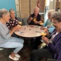 2021-09-25 2 MuziekBingo-10