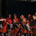 Kerstconcert VoMuZi-102