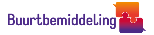 Buurtbemiddeling