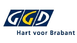 Nieuwe corona vaccinatielocatie opent in Boxmeer