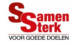 Aanmelden "nieuwe"goede doelen