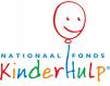 Nationaal fonds Kinderhulp