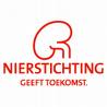 Opbrengst nierstichting