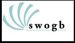 Start computercursussen