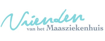 Kleurrijke complimenten voor medewerkers maasziekenhuis