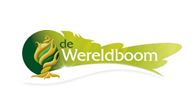 Herdertjesdag bij De Wereldboom
