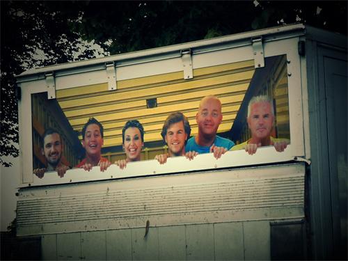 Maak kans op 2 gratis tickets voor Drumnight 2016!!