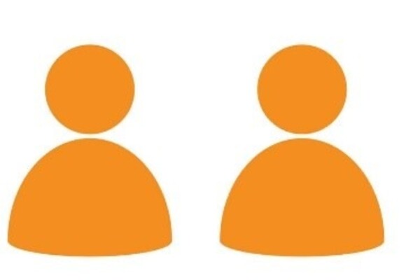 Vacature Aanwezigheidshulp