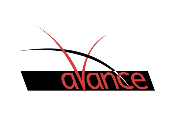 Einde tijdperk verzamelen oud papier in Vortum-Mullem