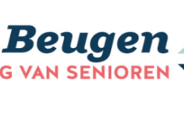 Beugense boekenmarkt