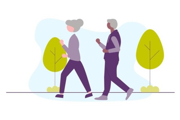 Vortum-Mullem in beweging!