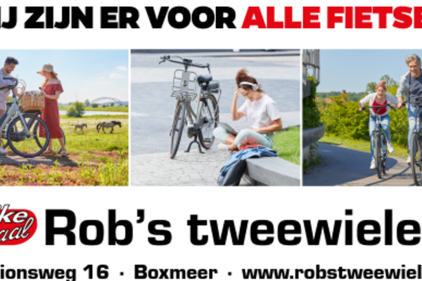 Musical" Grease is the word" 