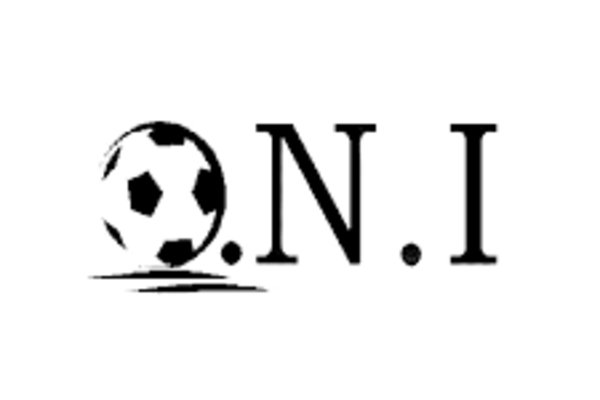 O.N.I. in nieuwe stijl