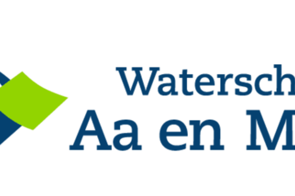 Nieuwsbrief Sint Jansbeek - december 2021