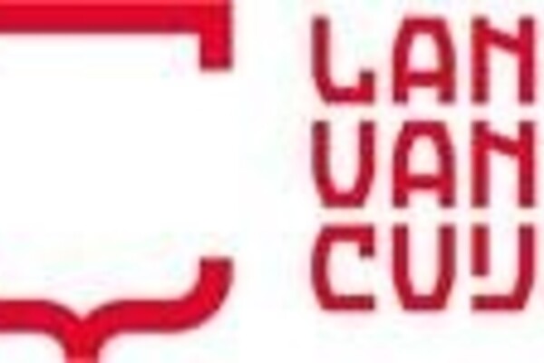 Belevingsvlucht Vliegbasis De Peel