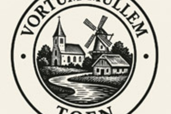 Wij zoeken foto's !!!!!