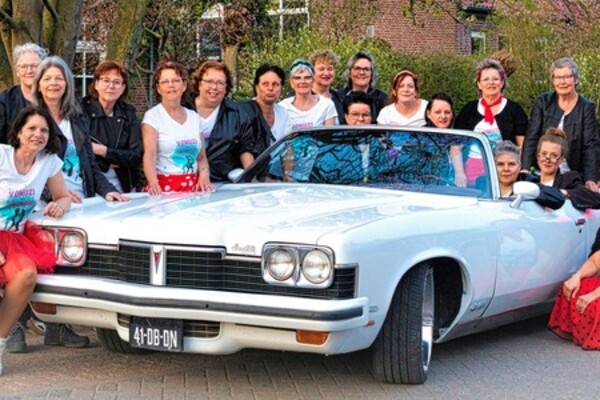 Stem op VoMuZi via Rabo Clubsupport